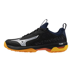 WAVE PANTHERA 2